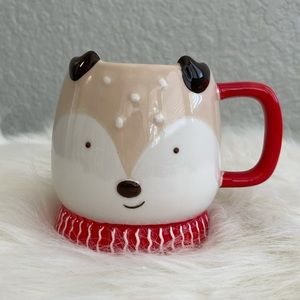 Christmas Mug